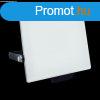 LED Izzk Silver Electronics G Fekete (Hideg feher) MOST 118