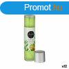 Lgfrisst Spray-Vel Zldtea 100 ml (12 egysg) MOST 14471 