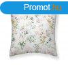 Prnahuzat Belum 0120-247 Tbbszn 50 x 50 cm MOST 11424 HE