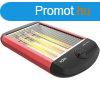 Kenyrpirt Solac TC5309 700 W MOST 26258 HELYETT 18735 Ft-