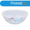 Tl Duralex Freshbox tltsz Fedllel 12 x5 cm  12 x 5 cm