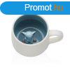 Taza Bgre Versa Elefnt MOST 7912 HELYETT 4101 Ft-rt!