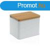Start fedllel Versa Fehr Fm Bambusz 11 x 11 x 14 cm MOS