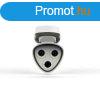 IP Kamera Mobotix M73 3840 x 2160 px Fehr MOST 852676 HELYE