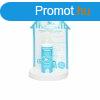 Lgfrisst Picu Baby Otthon Spray (500 ml) MOST 10047 HELYE