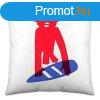Prnahuzat Cool Kids Sun Beach (50 x 50 cm) MOST 9281 HELYET
