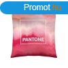 Prnahuzat Pantone Totem (50 x 50 cm) MOST 13922 HELYETT 353