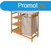 Vasaldeszka Kipit 1443FL BAMBOO.1 MOST 47342 HELYETT 32261 