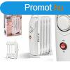Raditor Argon SH-30-5 WHITE Fehr 650 W MOST 24417 HELYETT 