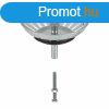 Dug Grohe 42576SD0 MOST 36815 HELYETT 24200 Ft-rt!