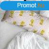 Prnahuzat Looney Tunes Tweety Tbbszn 45 x 110 cm MOST 91