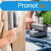 2-in-1 Fggleges gzls ti vasal Vaoron InnovaGoods MOST