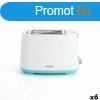 Kenyrpirt Dcook Gallery 750-900 W 6 egysg MOST 69578 HEL