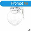 Olaj Vivalto YHP-032/BHA1 tltsz veg 260 ml 10,3 x 10 x 9