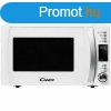 Mikrohullm Candy 38000293 Fehr 900 W 30 L MOST 139797 HEL