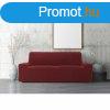 Kanaphuzat Sofaskins NIAGARA Burgundi MOST 55091 HELYETT 26