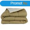 Paplan Pierre Cardin GANTE 240 x 220 cm MOST 43621 HELYETT 2