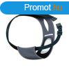 Ni als nemk Trixie 23494 Nagy MOST 5406 HELYETT 2670 Ft-