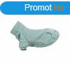 Kutya pulver Trixie Littleton Menta XS MOST 13141 HELYETT 7