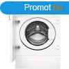 Mosgp BEKO WITV8712XW0R 8 kg 1400 rpm Fehr MOST 416291 HE