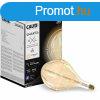 LED Izzk Calex 6 W MOST 47264 HELYETT 31070 Ft-rt!