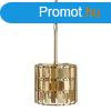 Mennyezeti Lmpa Bronz 25 W MOST 81906 HELYETT 55212 Ft-rt!
