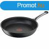 Serpeny Tefal G2690232  20 cm Fekete Fm Acl MOST 21308 H