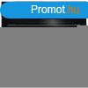 St AEG BSE782380B 70 L MOST 1005312 HELYETT 776428 Ft-rt!