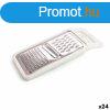 Lapos reszel Quid Renova Fm 23 cm (24 egysg) MOST 26320 H
