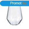 Pohrkszlet Arcoroc Thera tltsz veg 400 ml (6 egysg) M