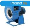 VENTS VCUN 160x74-0,55-4 Ipari ventiltor