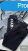 Chipi&Chips nagyfi warmkeeper nadrg -fekete