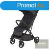 Espiro Just sport babakocsi - 104 Green Avokado