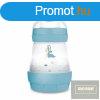 MAM cumisveg Anti-Colic 0+ Matt 160ml fis