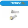LED izz T5