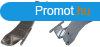 Ajtzsanr Ariston LB8T mosgphez ew03443
