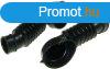 Mosgp alkatrsz, Harmonikacs tml Samsung WF0502NUV  mos