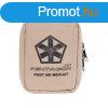 Pentagon K19029 First Aid Kit taktikai elssegly csomag, ba