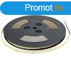 LED COB szalag 48V 6W - 25m tekercs/nappali fehr/ 4935 (Opt