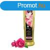 SHUNGA - rzki masszzsolaj 240 ml
