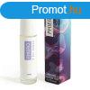 500 COSMETICS - Phiero Night Woman ? parfm feromonokkal hl