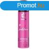SWEDE - gymlcss masszzsolaj melegt hatssal 60 ml