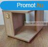 Timbo elemes macskabtor ll cicadoboz ? XL-es mret
