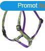 Lupine Roman hm (Big Easy 1,25 cm szles 23-35 cm)