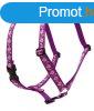 Lupine Roman hm (Rose Garden 2,5 cm szles 51-81 cm)