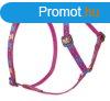 Lupine Roman hm (Wing It 1,25 cm szles 23-35 cm)