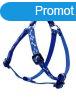 Lupine Step-in hm (Dapper Dog 1,25 cm szles 26-33 cm)