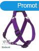 Lupine Step-in hm (Lila 1,9 cm szles 39-53 cm)