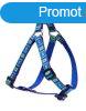 Lupine Step-in hm (Sea Glass 1,25 cm szles 31-45 cm)