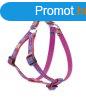 Lupine Step-in hm (Wing It 1,25 cm szles 31-45 cm)